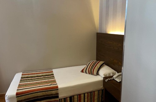 Corralejos House | Hostal Los Coronales