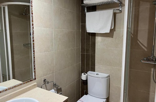 Corralejos House | Hostal Los Coronales