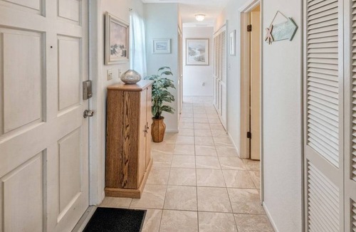 Bonita Springs House | House ∙ 3 bedrooms ∙ 6 guests