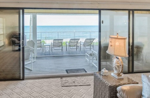 Bonita Springs House | House ∙ 3 bedrooms ∙ 6 guests