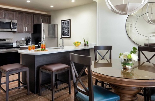 Estero Condo | Hyatt Coconut Cove! Lazy River! Quiet Location! Sleeps 8!