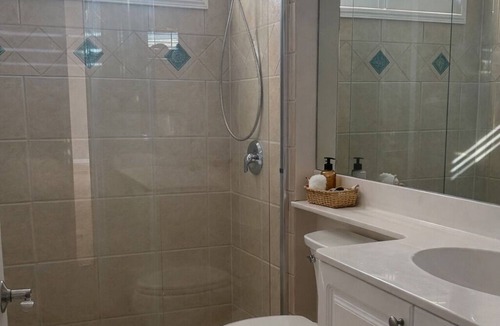 Braden River House | Ideal long -Term Rental for Professionals or Seasonal
