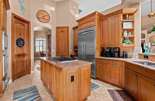 Caloosahatchee Villa | Intervillas Florida - Villa Valentina