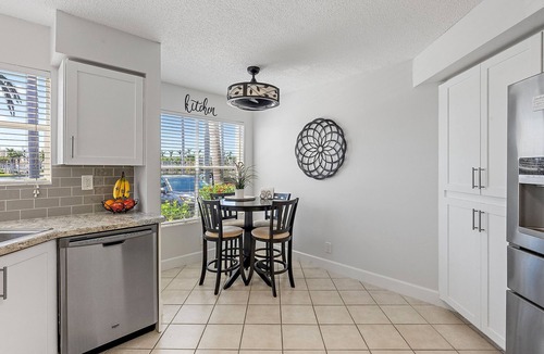 Isla del Sol Condo | Isla Del Sol Vista Verde West December and January available New to the market