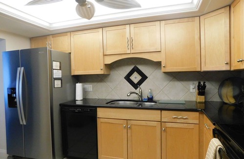South Island Condo | Island Winds 821 Gulf Front Fall Special 20% off any res thru 10/31