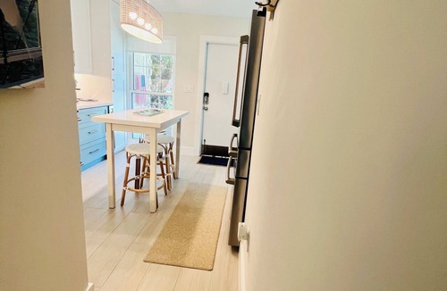 Marco Island Cottage | Just Remodeled Marco Island Cottage by The Sea. Beautiful in Old Marco!