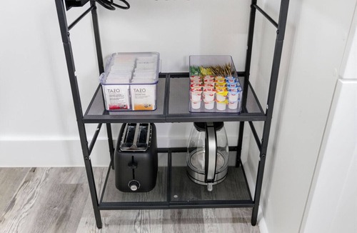 East Little Havana Apartment | KING OF MIAMI - 2bd suite 1 mile from Brickell