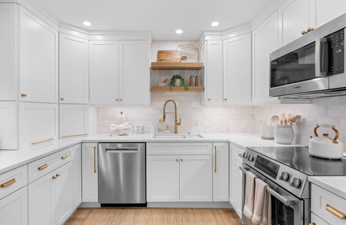 Sanibel Condo | Kings Crown 305 | Sanibel Island Beachfront Condo
