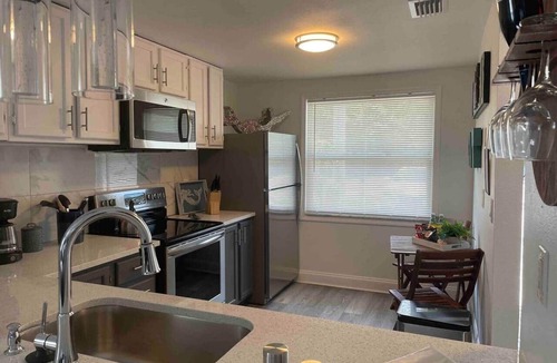 South Bradenton House | Lakeview Bradenton Rental Near Beaches & IMG