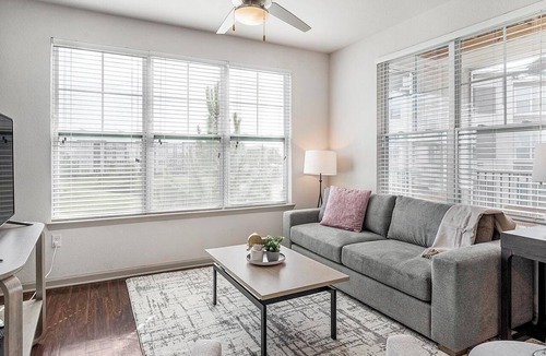 Fort Myers Apartment | Landing at Vantage - 2 Bedrooms in Hancock
