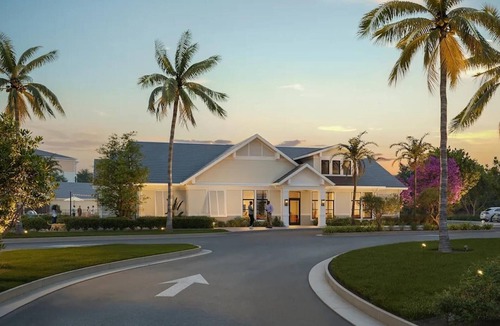 Fort Myers Apartment | Landing | Beautiful 2BD, Pool
