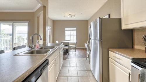 Pinellas Park Apartment | Landing Modern Apartment with Amazing Amenities (ID8573X64)