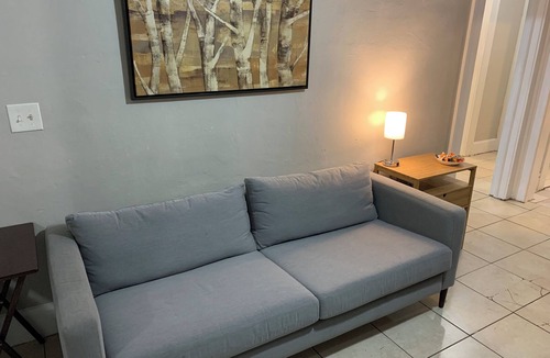 St. Petersburg Hostel | Lenny's Southy Hostel