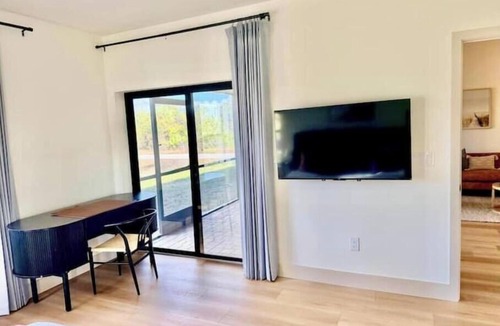 Port Charlotte House | Light House Boca Grande Beach Spa Vibes
