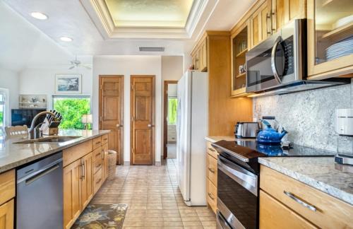 Wulfert House | Little Current