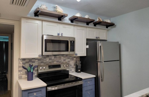 Placida Condo | Little Gasparilla Island-Family Friendly Luxury Retreat