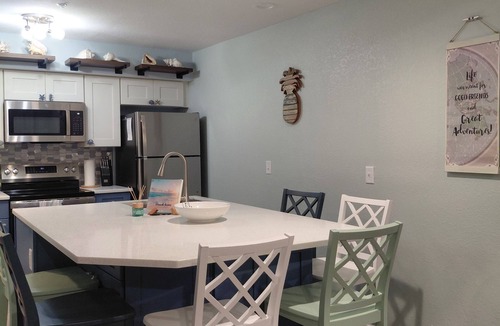 Placida Condo | Little Gasparilla Island-Family Friendly Luxury Retreat
