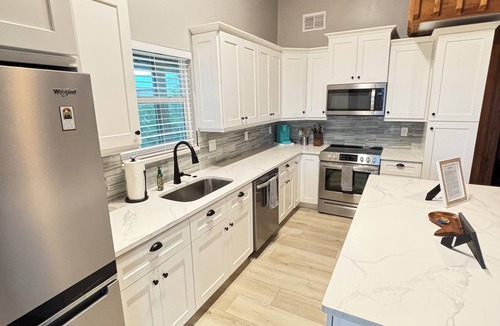 Placida House | Little Gasparilla Island family get away sleeps 11.