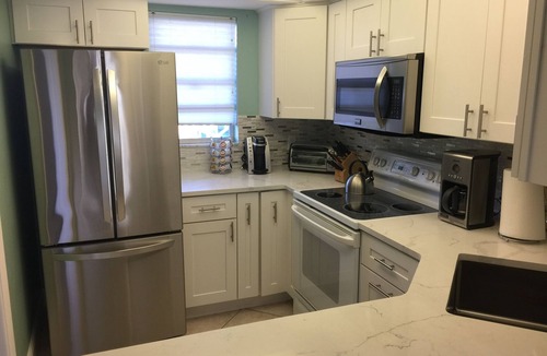 Moorings House | Location.Location…Location!