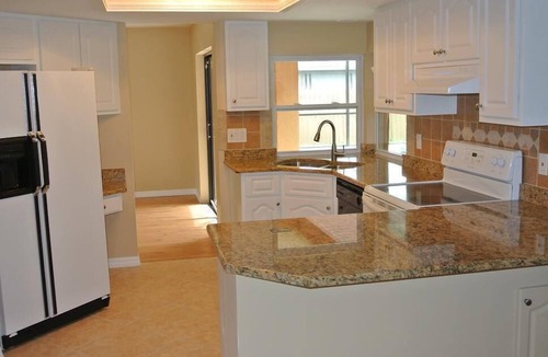Bonita Springs House | Look! Special Summer Rates 2026