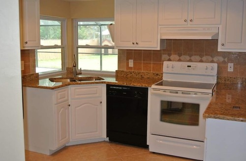 Bonita Springs House | Look! Special Summer Rates 2026