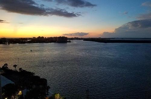 Fort Myers Beach House | Lovers Key Resort #1205