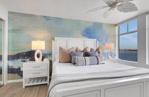 Fort Myers Beach House | Lovers Key Resort 504