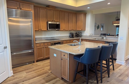 Cape Haze House | Luxury Discounted Placida Rental