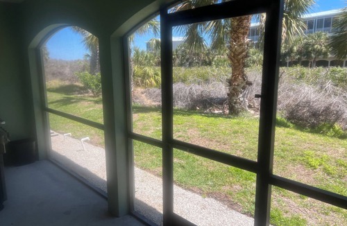 Cape Haze House | Luxury Discounted Placida Rental