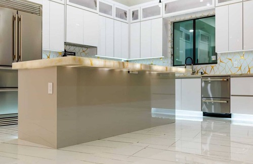 Joel House | Luxury Pool Home, Outdoor Kitchen, Fire Pit, Ping Pong Table