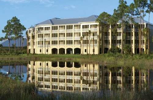 Bonita Springs Condo | Luxury Resort 2 Bedroom 2 Bathroom Villa Packed With Family Fun