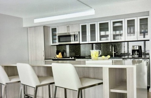 Marco Island Resort | Marriott Crystal Shores Two Bedroom Gulf View Villa