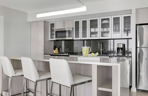 Marco Island Resort | Marriott's Crystal Shores Resort 2-bedroom in peaceful Marco Island