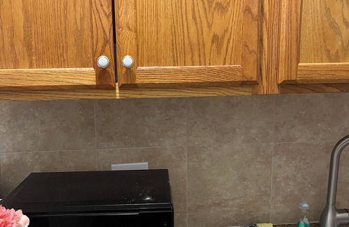 Lehigh Acres House | Marvelous 4-bedroom AC WIFI LEHIGH house FOR ALL YOUR ELEGANT/FAMILY OCCASIONS