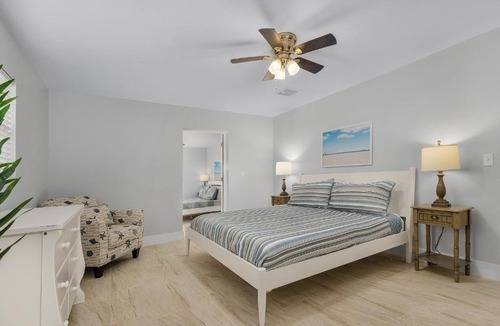 Matlacha Isles-Matlacha Shores Hotel | Matlacha on Shoreview