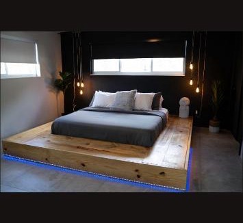 North Miami Beach Villa | Miami Cozi Villa - Heated Pool & Hot Tub