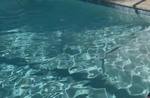 Kings Lake House | Mini Resort , 3 BR newly renovated, Gym , pool , spa , pickleball,basketball