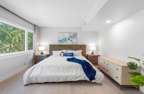 Oldsmar House | Modern Private Estate - Central to Tampa & Beaches