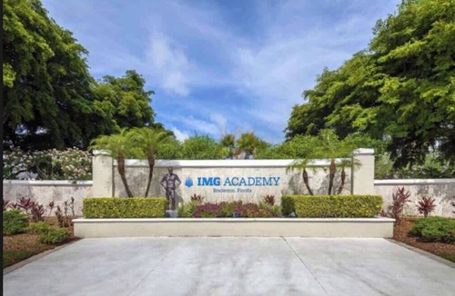 Bradenton House | Near Beaches & IMG Academy, Mins to Downtown