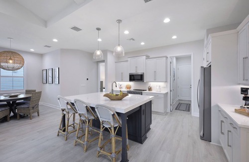 Naples Cottage | New 2-bedroom cottage close to downtown Naples