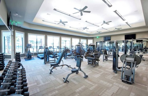 Immokalee House | New 2 Bedroom Single in Ave Maria at the National Golf & Country Club