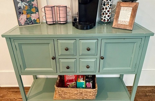 Sans Souci House | NEW: Family + Pet-Friendly near Downtown GVL