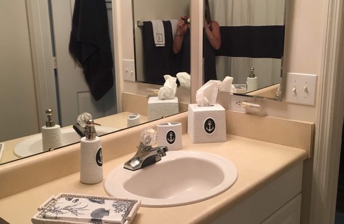 Beachwalk Isles Condo | New Listing Beautiful Sw Fl Condo Ground Unit-Monthly Rental
