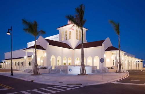 Burnt Store Isles House | New Listing! Charlotte Harbor Area Resort, 120mi to Disney & 134mi to Universal - GRH746209
