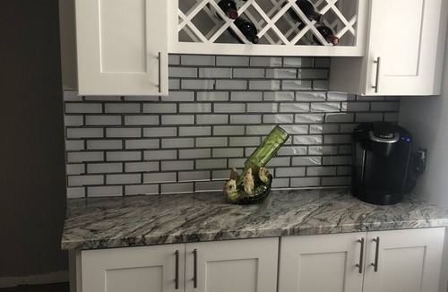 Iona Condo | Newly Renovated and Near Beaches Cinnamon Cove Gated Community