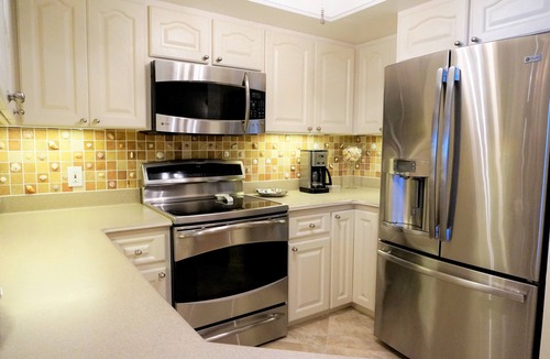 Palm Island Villa | Nicely Decorated Villa Great location, Great View waiting for you! B3712A