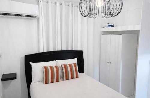 Gobernador Pinero House | OJAS Spacious Studio