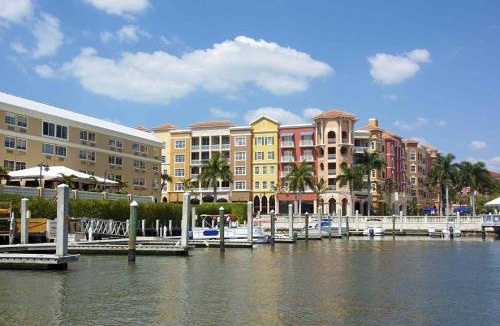 Coquina Sands House | Oleander Drive - Coquina Sands