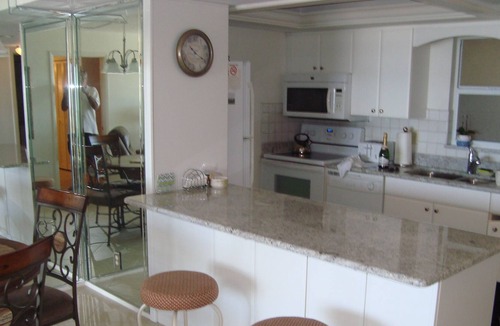 Fort Myers Beach Condo | ON BEACH Condo on White Sands of Fort Myers Beach 28 Day Minimum Rental