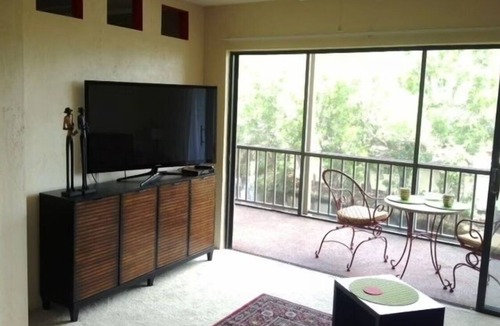 Park Shore Condo | Park Shore Resort #258 Top loc. Spectacular view, Beach, Tennis, Pickleball, Gym